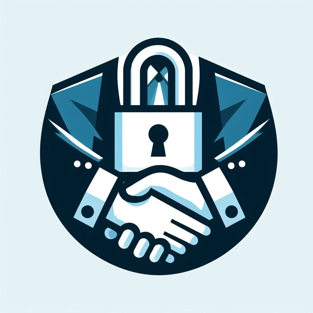 Secure-File-Transfer